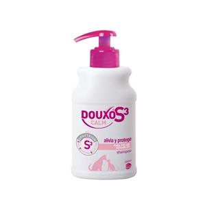 DOUXO CALM CHAMPU 200ml