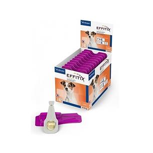 EFFITIX SPOT-ON S 1PIP 4-10Kg