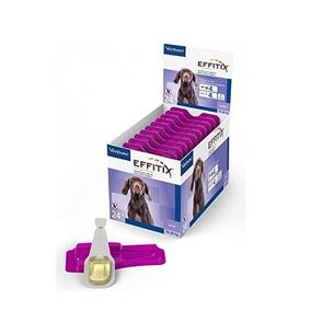 EFFITIX SPOT-ON M 1PIP 10-20Kg