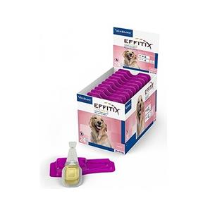 EFFITIX SPOT-ON L 1PIP 20-40Kg