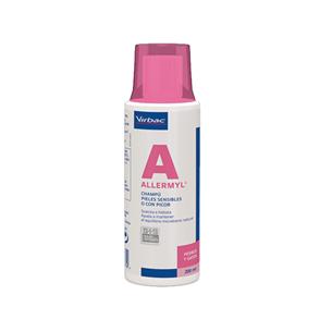 ALLERMYL CHAMPU 200ml