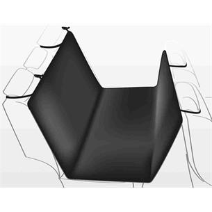 FUNDA ASIENTO COCHE 1,40x1,45 TX 2
