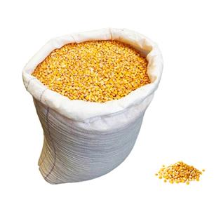 MAIZ GRANO 25KG.