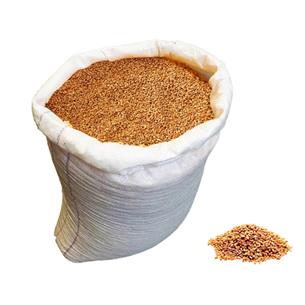 TRIGO GRANO 25KG.