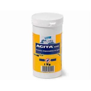 AGITA 10% 1kg