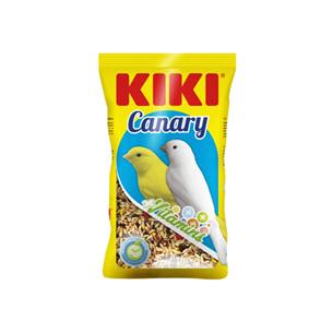 BOLSA CANARIOS MIXT. VIT. 5kg KK