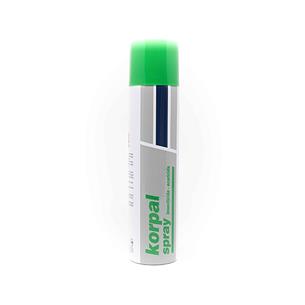 KORPAL SPRAY