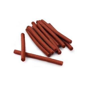 EVO BARRITAS BUEY 800GR 2