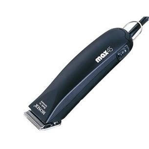 ESQUILADORA MOSER 2VEL MAX 45W