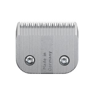 CABEZAL MOSER 1/20mm 1245