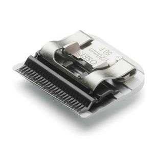 CABEZAL MOSER 1/20mm 1245 2