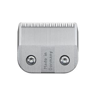 CABEZAL MOSER 1/10mm 1245