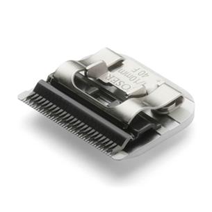CABEZAL MOSER 1/10mm 1245 2