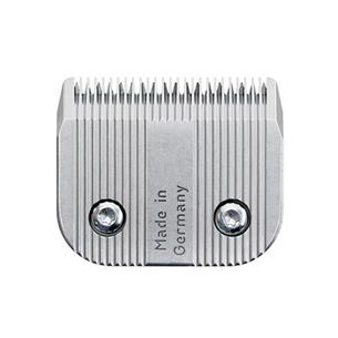 CABEZAL MOSER 1mm 1245