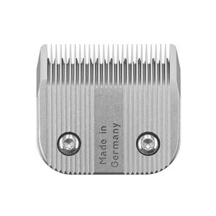 CABEZAL MOSER 2mm 1245