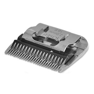CABEZAL MOSER 2mm 1245 2