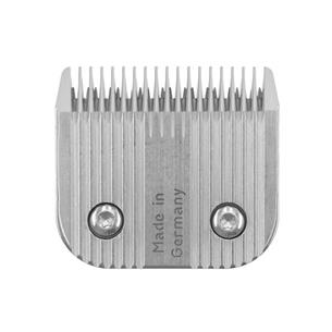 CABEZAL MOSER 3mm 1245