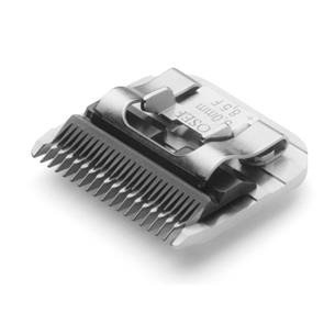 CABEZAL MOSER 3mm 1245 2