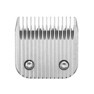 CABEZAL MOSER 5mm 1245