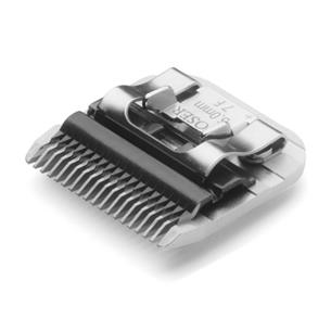 CABEZAL MOSER 5mm 1245 2