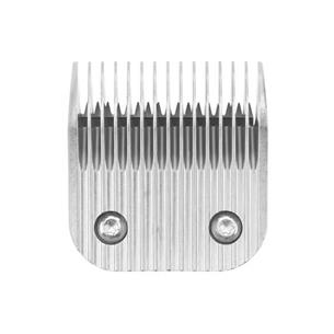 CABEZAL MOSER 9mm 1225-5880