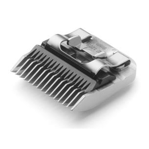 CABEZAL MOSER 9mm 1225-5880 2