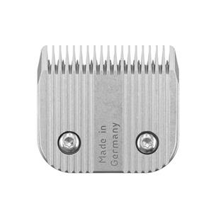 CABEZAL MOSER 2,5mm 1245