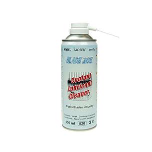 SPRAY REFRIGERANTE BLADE ICE