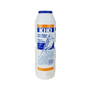 BOTE PIKI ARENA AL ANIS 2KG.