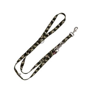 CORREA MULTI NYLON CAMUFLAJE VER