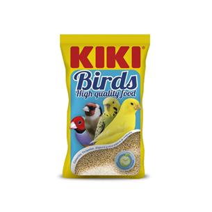 BOLSA ALPISTE 5kg KK