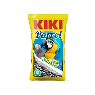 BOLSA PIPAS 3KG. KK