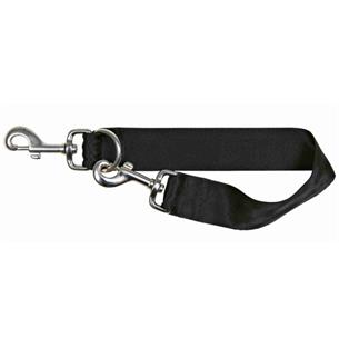 ARNES SEGURIDAD S-M 40-55cm 20mm 2