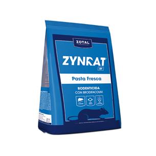 ZYNRAT BRODIFACOUM PASTA 150gr