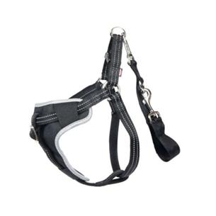 ARNES SEGURIDAD S-M 40-55cm 20mm