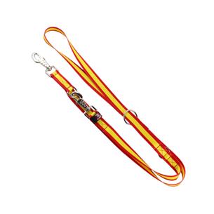 CORREA MULTI, NYLON BANDERA
