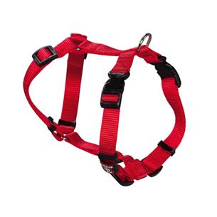 ARNES NYLON BASIC 25-32,5c RJ