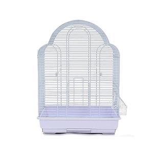 JAULA AVES 700 DENIA 40x30x57