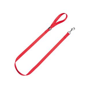 CORREA NYLON BASIC 120x1cm RJ