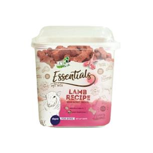 SNACK ANC ESSEN LAMB BOTE 200gr