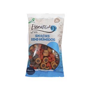 SNACK ANC ESSEN FUN MIX 200gr