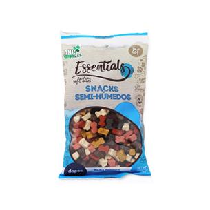 SNACK ANC ESSEN MINI BITES 200gr