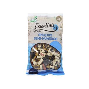 SNACK ANC ESSEN BITES MIX 200gr