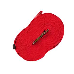 CORREA RASTREO NYLON BASIC-RJ