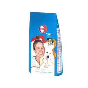 DAPAC PUPPY  4kg