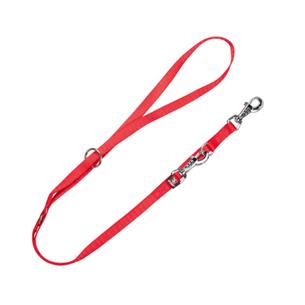 CORREA NYLON MULTIPOS 200x2cm RJ