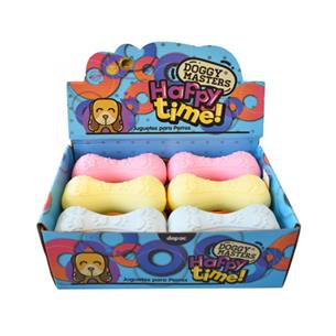 DOGGY M. HUESOS ENJOY/RELAX 12,5