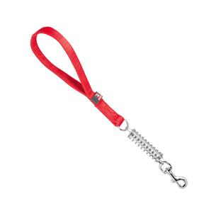 EMPUÑADURA MUELLE NYLON 48cm RJ