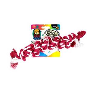 DOGGY M.HUESO CILINDRO RS/BL 30c
