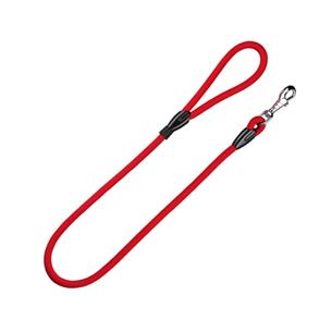 CORREA NYLON REDONDO 9MM-RJ
